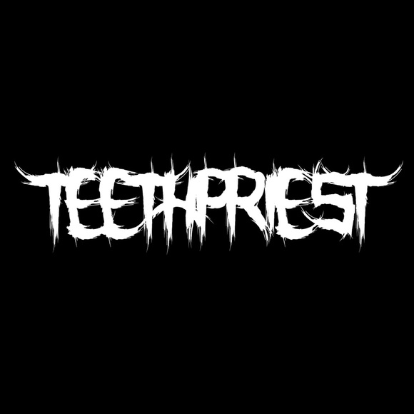 teethpriest